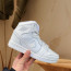 Кросівки Nike Air Jordan 36-41 р. Весна 22 варіанти - 0308