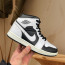 Кросівки Nike Air Jordan 36-41 р. Весна 22 варіанти - 0301