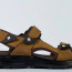 Босоніжки Nike Air Deschutz і Columbia 42, 43, 44, 45 р. 4 кольори Літо Босоніжки Nike Air Deschutz і Columbia 42, 43, 44, 45 р. 4 кольори Літо - Босоніжки Nike Air Deschutz і Columbia 42, 43, 44, 45 р. 4 кольори Літо