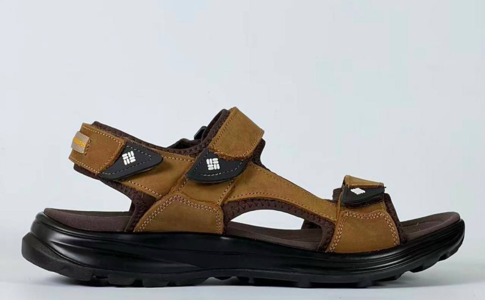 KOKOKO Босоніжки 4 моделі ECCO Hike Offroad, Adidas Terrex Cyprex