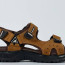 Босоніжки Nike Air Deschutz і Columbia 42, 43, 44, 45 р. 4 кольори Літо Босоніжки Nike Air Deschutz і Columbia 42, 43, 44, 45 р. 4 кольори Літо - Босоніжки Nike Air Deschutz і Columbia 42, 43, 44, 45 р. 4 кольори Літо