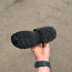 Босоніжки Nike Air Deschutz і Columbia 42, 43, 44, 45 р. 4 кольори Літо Босоніжки Nike Air Deschutz і Columbia 42, 43, 44, 45 р. 4 кольори Літо - Босоніжки Nike Air Deschutz і Columbia 42, 43, 44, 45 р. 4 кольори Літо