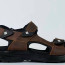 Босоніжки Nike Air Deschutz і Columbia 42, 43, 44, 45 р. 4 кольори Літо Босоніжки Nike Air Deschutz і Columbia 42, 43, 44, 45 р. 4 кольори Літо - Босоніжки Nike Air Deschutz і Columbia 42, 43, 44, 45 р. 4 кольори Літо