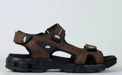 Босоніжки Nike Air Deschutz і Columbia 42, 43, 44, 45 р. 4 кольори Літо Босоніжки Nike Air Deschutz і Columbia 42, 43, 44, 45 р. 4 кольори Літо ECCO Hike Offroad
Adidas Terrex Cyprex
Columbia Konos Hiker
Adidas Terrex Cyprex (т.коричневі)
Є ОПТ, дропшипінг, роздріб
Матеріали:
Шкіра + піна.
Сезон:
Літо