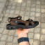 Босоніжки Nike Air Deschutz і Columbia 42, 43, 44, 45 р. 4 кольори Літо Босоніжки Nike Air Deschutz і Columbia 42, 43, 44, 45 р. 4 кольори Літо - Босоніжки Nike Air Deschutz і Columbia 42, 43, 44, 45 р. 4 кольори Літо