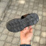 Босоніжки Nike Air Deschutz і Columbia 42, 43, 44, 45 р. 4 кольори Літо Босоніжки Nike Air Deschutz і Columbia 42, 43, 44, 45 р. 4 кольори Літо - Босоніжки Nike Air Deschutz і Columbia 42, 43, 44, 45 р. 4 кольори Літо