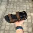 Босоніжки Nike Air Deschutz і Columbia 42, 43, 44, 45 р. 4 кольори Літо Босоніжки Nike Air Deschutz і Columbia 42, 43, 44, 45 р. 4 кольори Літо - Босоніжки Nike Air Deschutz і Columbia 42, 43, 44, 45 р. 4 кольори Літо
