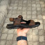Босоніжки Nike Air Deschutz і Columbia 42, 43, 44, 45 р. 4 кольори Літо Босоніжки Nike Air Deschutz і Columbia 42, 43, 44, 45 р. 4 кольори Літо - Босоніжки Nike Air Deschutz і Columbia 42, 43, 44, 45 р. 4 кольори Літо
