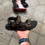 Босоніжки Nike Air Deschutz і Columbia 42, 43, 44, 45 р. 4 кольори Літо Босоніжки Nike Air Deschutz і Columbia 42, 43, 44, 45 р. 4 кольори Літо - Босоніжки Nike Air Deschutz і Columbia 42, 43, 44, 45 р. 4 кольори Літо