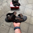 Босоніжки Nike Air Deschutz і Columbia 42, 43, 44, 45 р. 4 кольори Літо Босоніжки Nike Air Deschutz і Columbia 42, 43, 44, 45 р. 4 кольори Літо - Босоніжки Nike Air Deschutz і Columbia 42, 43, 44, 45 р. 4 кольори Літо