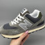 Кросівки New Balance 574 41-46 р. Весна Кросівки New Balance 574 41-46 р. Весна - Кросівки New Balance 574 41-46 р. Весна