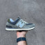 Кросівки New Balance 574 41-46 р. Весна Кросівки New Balance 574 41-46 р. Весна - Кросівки New Balance 574 41-46 р. Весна