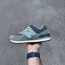 Кросівки New Balance 574 41-46 р. Весна Кросівки New Balance 574 41-46 р. Весна - Кросівки New Balance 574 41-46 р. Весна