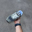 Кросівки New Balance 574 41-46 р. Весна Кросівки New Balance 574 41-46 р. Весна - Кросівки New Balance 574 41-46 р. Весна