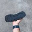 Кросівки New Balance 574 41-46 р. Весна Кросівки New Balance 574 41-46 р. Весна - Кросівки New Balance 574 41-46 р. Весна