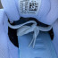 Кросівки New Balance 574 41-46 р. Весна Кросівки New Balance 574 41-46 р. Весна - Кросівки New Balance 574 41-46 р. Весна