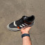 ​​Кросівки Adidas 45 (29 см.) р. Осінь - ​​Кросівки Adidas 45 (29 см.) р. Осінь