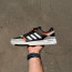 ​​Кросівки Adidas 45 (29 см.) р. Осінь - ​​Кросівки Adidas 45 (29 см.) р. Осінь