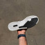 ​​Кросівки Adidas 45 (29 см.) р. Осінь - ​​Кросівки Adidas 45 (29 см.) р. Осінь