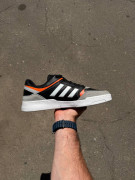 ​​Кросівки Adidas 45 (29 см.) р. Осінь