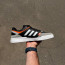 ​​Кросівки Adidas 45 (29 см.) р. Осінь - ​​Кросівки Adidas 45 (29 см.) р. Осінь