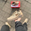 Кросівки Nike Air Max 90 Surplus 42, 43, 45 р. Весна - Кросівки Nike Air Max 90 Surplus 42, 43, 45 р. Весна