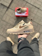 Кросівки Nike Air Max 90 Surplus 42, 43, 45 р. Весна