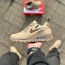Кросівки Nike Air Max 90 Surplus 42, 43, 45 р. Весна - Кросівки Nike Air Max 90 Surplus 42, 43, 45 р. Весна