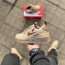 Кросівки Nike Air Max 90 Surplus 42, 43, 45 р. Весна - Кросівки Nike Air Max 90 Surplus 42, 43, 45 р. Весна
