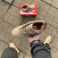 Кросівки Nike Air Max 90 Surplus 42, 43, 45 р. Весна - Кросівки Nike Air Max 90 Surplus 42, 43, 45 р. Весна