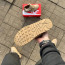 Кросівки Nike Air Max 90 Surplus 42, 43, 45 р. Весна - Кросівки Nike Air Max 90 Surplus 42, 43, 45 р. Весна