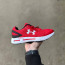 ​Кросівки Under Armour 41, 46 р. Літо - ​Кросівки Under Armour 41, 46 р. Літо