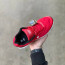 ​Кросівки Under Armour 41, 46 р. Літо - ​Кросівки Under Armour 41, 46 р. Літо