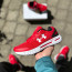 ​Кросівки Under Armour 41, 46 р. Літо - ​Кросівки Under Armour 41, 46 р. Літо