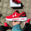 ​Кросівки Under Armour 41, 46 р. Літо - ​Кросівки Under Armour 41, 46 р. Літо