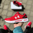 ​Кросівки Under Armour 41, 46 р. Літо - ​Кросівки Under Armour 41, 46 р. Літо