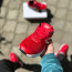 ​Кросівки Under Armour 41, 46 р. Літо - ​Кросівки Under Armour 41, 46 р. Літо