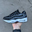 ​Кросівки Nike Air Max 95 42, 45 р. 2 кольори, Є ОПТ - ​Кросівки Nike Air Max 95 42, 45 р. 2 кольори, Є ОПТ