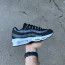 ​Кросівки Nike Air Max 95 42, 45 р. 2 кольори, Є ОПТ - ​Кросівки Nike Air Max 95 42, 45 р. 2 кольори, Є ОПТ