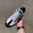 ​Кросівки Nike Air Max 95 42, 45 р. 2 кольори, Є ОПТ - ​Кросівки Nike Air Max 95 42, 45 р. 2 кольори, Є ОПТ