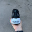 ​Кросівки Nike Air Max 95 42, 45 р. 2 кольори, Є ОПТ - ​Кросівки Nike Air Max 95 42, 45 р. 2 кольори, Є ОПТ