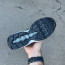 ​Кросівки Nike Air Max 95 42, 45 р. 2 кольори, Є ОПТ - ​Кросівки Nike Air Max 95 42, 45 р. 2 кольори, Є ОПТ