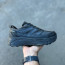 Кросівки Hoka Mafate Speed 2 41-46 р. 4 кольори, Gore-Tex, Є ОПТ Кросівки Hoka Mafate Speed 2 41-46 р. 4 кольори, Gore-Tex, Є ОПТ - Кросівки Hoka Mafate Speed 2 41-46 р. 4 кольори, Gore-Tex, Є ОПТ
