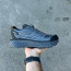 Кросівки Hoka Mafate Speed 2 41-46 р. 4 кольори, Gore-Tex, Є ОПТ Кросівки Hoka Mafate Speed 2 41-46 р. 4 кольори, Gore-Tex, Є ОПТ - Кросівки Hoka Mafate Speed 2 41-46 р. 4 кольори, Gore-Tex, Є ОПТ