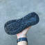 Кросівки Hoka Mafate Speed 2 41-46 р. 4 кольори, Gore-Tex, Є ОПТ Кросівки Hoka Mafate Speed 2 41-46 р. 4 кольори, Gore-Tex, Є ОПТ - Кросівки Hoka Mafate Speed 2 41-46 р. 4 кольори, Gore-Tex, Є ОПТ