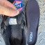 Кросівки Hoka Mafate Speed 2 41-46 р. 4 кольори, Gore-Tex, Є ОПТ Кросівки Hoka Mafate Speed 2 41-46 р. 4 кольори, Gore-Tex, Є ОПТ - Кросівки Hoka Mafate Speed 2 41-46 р. 4 кольори, Gore-Tex, Є ОПТ