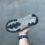 Кросівки Hoka Mafate Speed 2 41-46 р. 4 кольори, Gore-Tex, Є ОПТ Кросівки Hoka Mafate Speed 2 41-46 р. 4 кольори, Gore-Tex, Є ОПТ - Кросівки Hoka Mafate Speed 2 41-46 р. 4 кольори, Gore-Tex, Є ОПТ