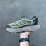 Кросівки Hoka Mafate Speed 2 41-46 р. 4 кольори, Gore-Tex, Є ОПТ Кросівки Hoka Mafate Speed 2 41-46 р. 4 кольори, Gore-Tex, Є ОПТ - Кросівки Hoka Mafate Speed 2 41-46 р. 4 кольори, Gore-Tex, Є ОПТ