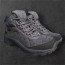  ​Кросівки Merrell 41 (26 см.) Хутро -  ​Кросівки Merrell 41 (26 см.) Хутро