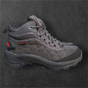  ​Кросівки Merrell 41 (26 см.) Хутро